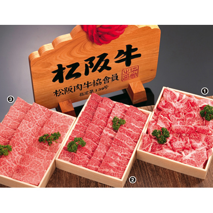 松阪牛　ロース焼肉用.jpg